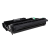 Bęben Brother DR 2400 zamiennik INQ – do tonerów TN-2411, TN-2420, HL-L2350, DCP-L2530, MFC-L2750